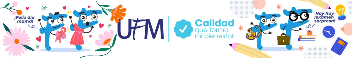 Universidad Filadelfia de México
