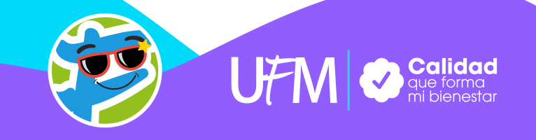 Universidad Filadelfia de México