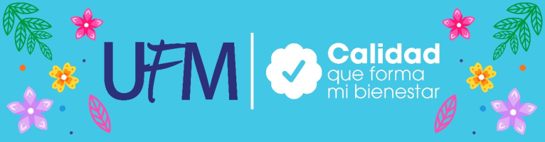 Universidad Filadelfia de México