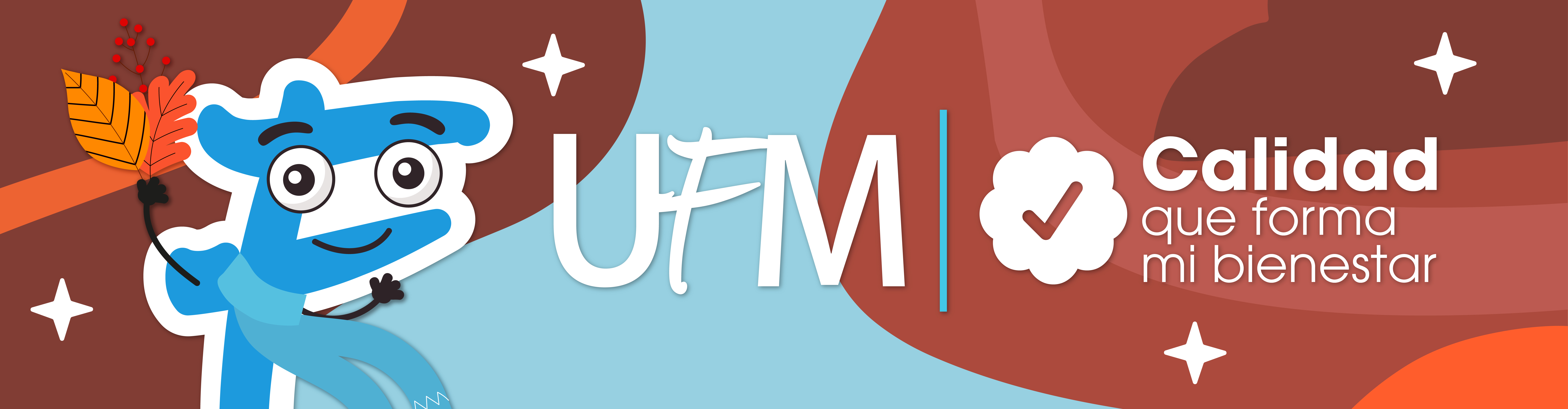 Universidad Filadelfia de México