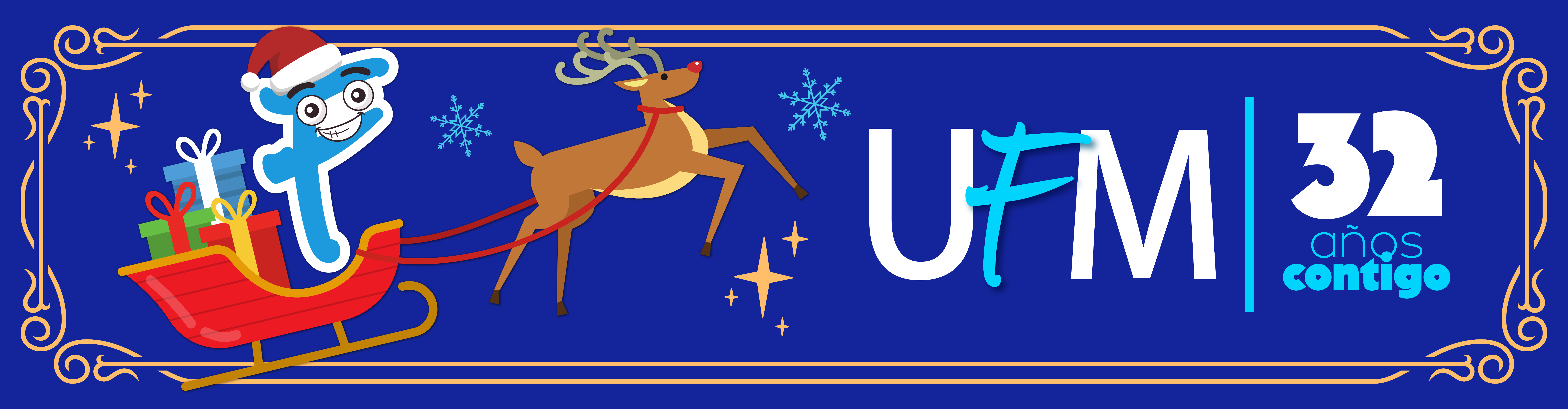 Universidad Filadelfia de México